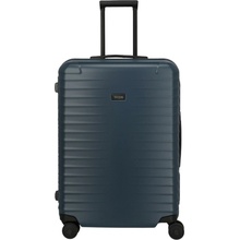 Titan Overseas M plus Midnight blue 84 l