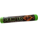 Dýmovnice zelená PXM30 1 ks