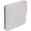 Ruijie Networks RG-RAP2200(E)