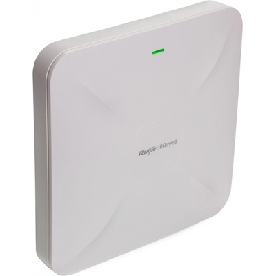 Ruijie Networks RG-RAP2200(E)