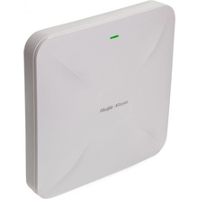 Ruijie Networks RG-RAP2200(E)