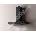 Elica Аспиратор Elica Spot Urban Cast Iron 90 (PRF0147736)