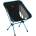 Helinox Къмпинг стол Helinox Chair One (re) Camping chair - Black - размер One Size (580-1610-0111)