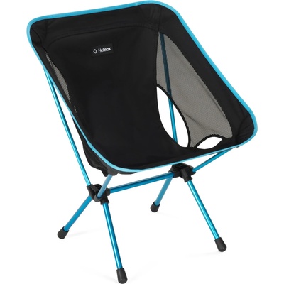 Helinox Къмпинг стол Helinox Chair One (re) Camping chair - Black - размер One Size (580-1610-0111)