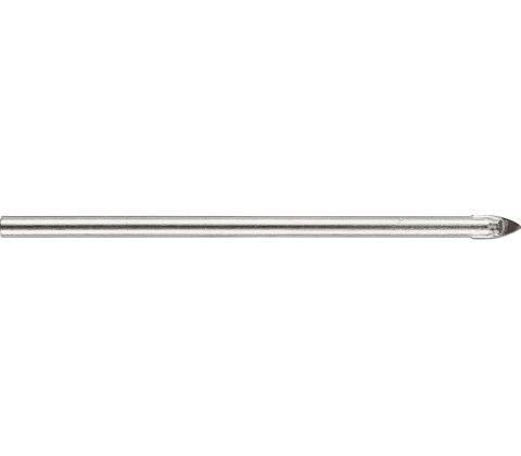 Graphite 54T411