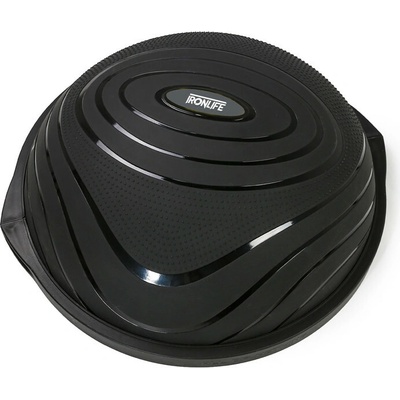IRONLIFE; BOSU Trainer 63 cm