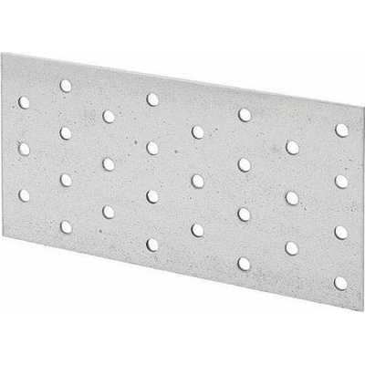 Kotevní technika Deska spojovací 100x1200 TESKT08563