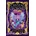 Crystal Crowned