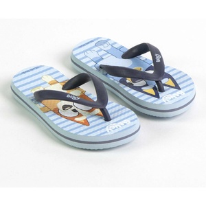 CERDA Джапанки bluey (2300006779-lbu)