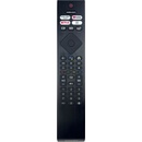 Diaľkový ovládač Philips YKF474-BT27