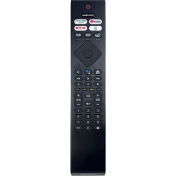 Diaľkový ovládač Philips YKF474-BT27