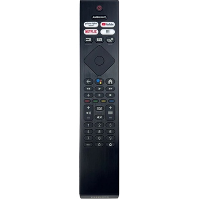 Diaľkový ovládač Philips YKF474-BT27