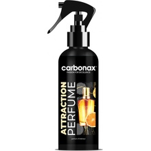 CARBONAX ATTRACTION 150 ml