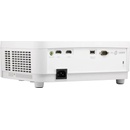 ViewSonic PX700HDH