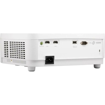 ViewSonic PX700HDH