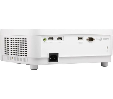 ViewSonic PX700HDH
