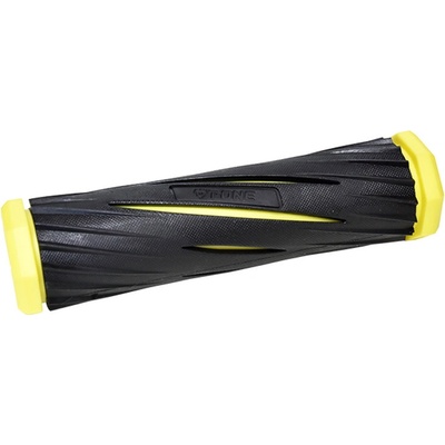 T-ONE BLADE T-GP32BR Black/Yellow