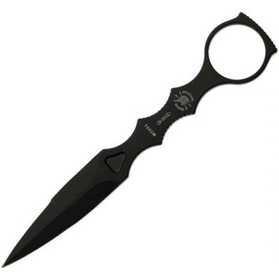 Spartan Blades CQB Tool SOCP-D Kydex Sheat – Zboží Dáma