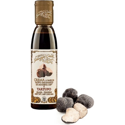Gran deposito krém balzamikový Crema Tartufo lanýžový 150 ml
