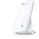 TP-Link RE190