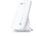 TP-Link RE190