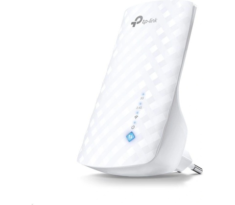 TP-Link RE190