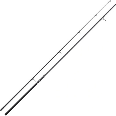 Shimano TX-Extreme Spod & Marker 3,66 m 5 lb 2 díly