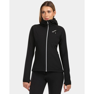 Kilpi Frensis W BLK