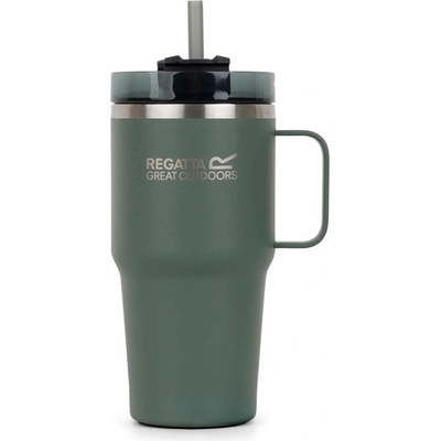 Regatta outdoors Thermulate insulated mug 0, 6l 600 ml