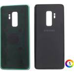 Samsung Оригинален Заден Капак за Samsung Galaxy S9 Plus SM-G965