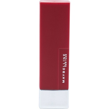 Maybelline Color Sensational Made For All Lipstick 4, 4 g червила 379