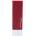 Maybelline Color Sensational Made For All Lipstick 4, 4 g червила 379