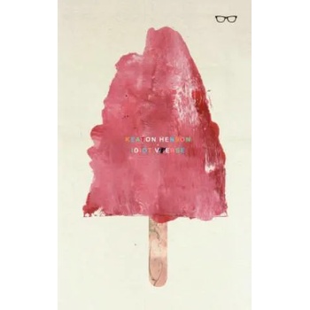 Image 1 of Idiot Verse | Keaton Henson