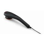 Beurer Масажор Beurer MG 24 Massager with heat function (10256_BEU)