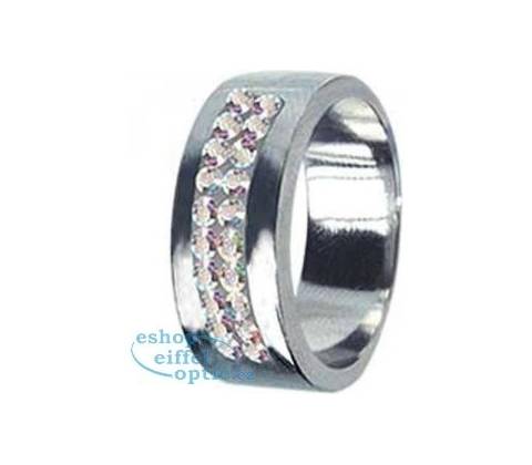 Tribal RSSW01