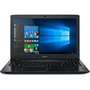 Notebooky Acer Aspire E15 NX.GDWEC.017