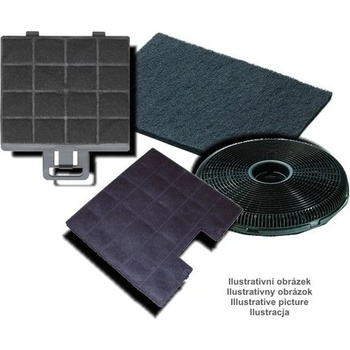 Gorenje UF IDR, DVGA, DKG 9545