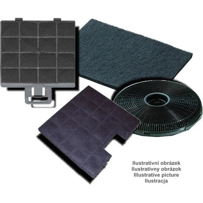 Gorenje UF IDR, DVGA, DKG 9545