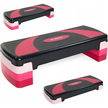 XTREXO TXO-B4W009