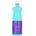 Malibu C Rehabilit8 Smoothing Protein Conditioner 1000 ml