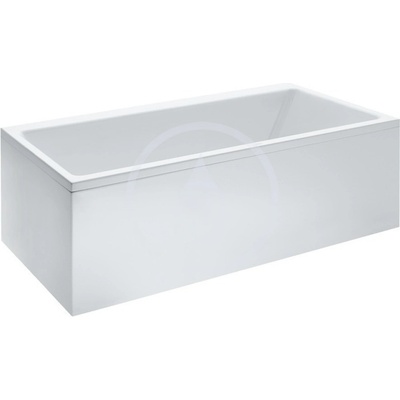 Laufen Pro 190 x 90 cm H2349550000001