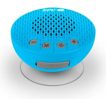 Image 1 of SPC 4406A