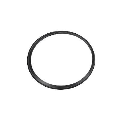 Резервно уплътнение CLIPSO MINUT 6 L X1010008 220 mm, Tefal (TEFX1010008)