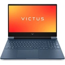 HP Victus 15-fa1042nc B9NY9EA