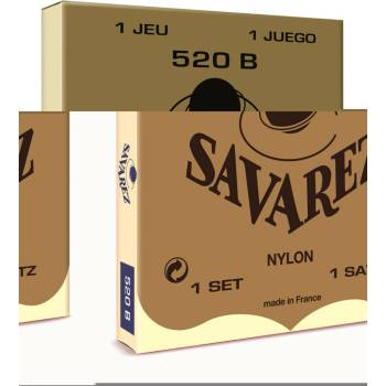 Savarez 127154