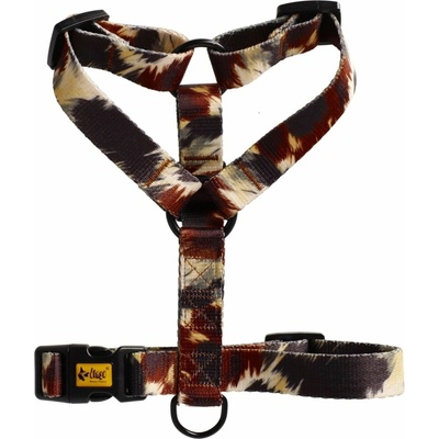 Dingo POSTROJ HARNESS GUARD CITY TEXAS