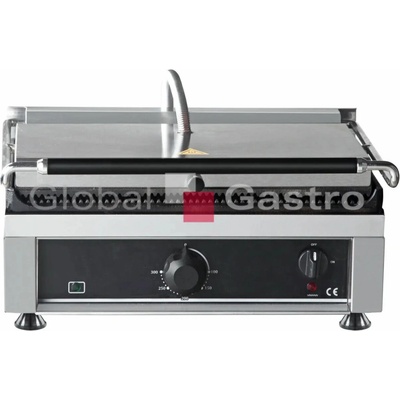 OEM TG 2735 E Gril