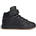 ADIDAS Обувки Grand Court Mid Kids