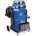 Graco Lazervac 330