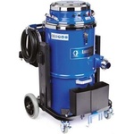 Graco Lazervac 330